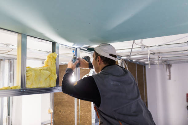 Professional Insulation Contractor in TN