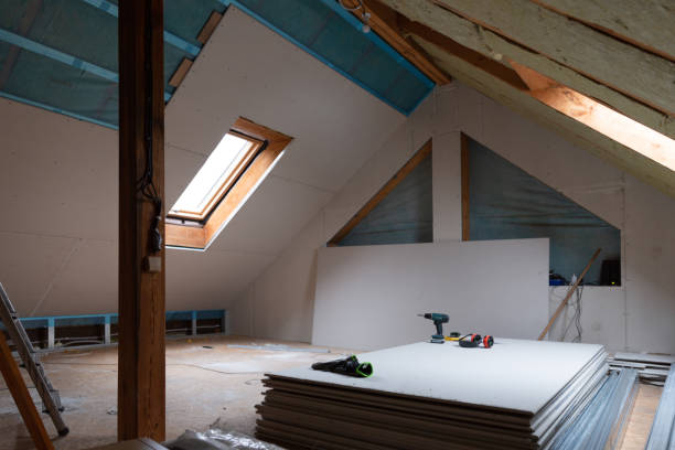 Best Insulation Materials and Products in Lookout Mountain, TN